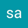 sasat8895