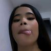 sandra.arias112