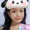 bongc8612