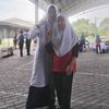 alya.zara1