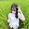 phuongg.uyenn471
