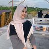 ulfa.__09