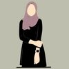 nafisa_nafis09