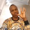omoloemmanuel