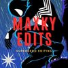 maxky_edits