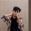 md.abu.raihan191