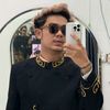 kellyramadhan2