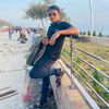md.sayful.islam309