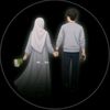.jannun.321