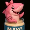 mayoshark7