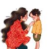 yazan.mostafa06