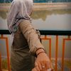 euis.karlina95
