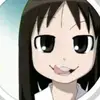 themcomtam2