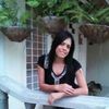 milagros.montilla30