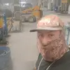 el.vikingo154