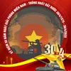 balabalabala120