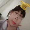 linh.1727