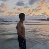 sayed1249b0