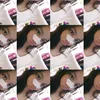 prsphn_n