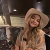 _.sarahzxt0