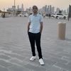 يوسف عجور