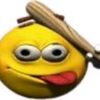 pyzhqr