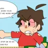 keiji._.k1tkat