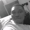 emoney395