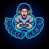 yousefmmahmood