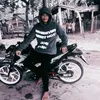 bi.nobita8