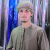 hs____326