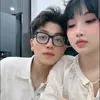 matmu_no_moiyeu_m