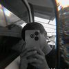 kevin.cito07