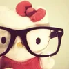 kittyy_1304
