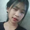 ._.phuong12