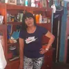 lorenzo.gerez0