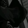 vzx_pablo