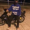 vantoan68kgkl
