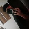 juanstevan93