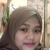 tuti.yulianti133