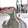 spinozilla43