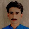 sanaullah.chhutto3