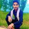 nasir.alam195