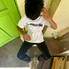 ityr.v3rnz