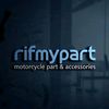 rifmypart