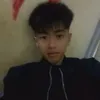 vawnntuaan_209