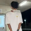 akbardevannn