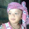himelchowdhury378