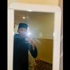 mirszz_09