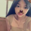 nguyn.l.m.duyn6
